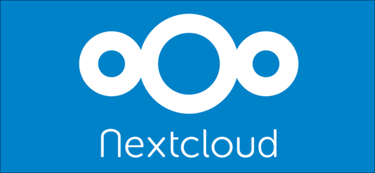 使用 Docker 版 Nextcloud 搭建个人、家庭或企业的私有云盘